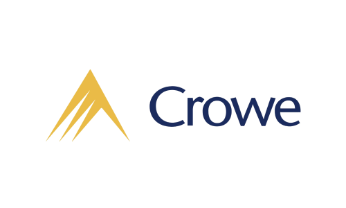 Crowe Ukraine